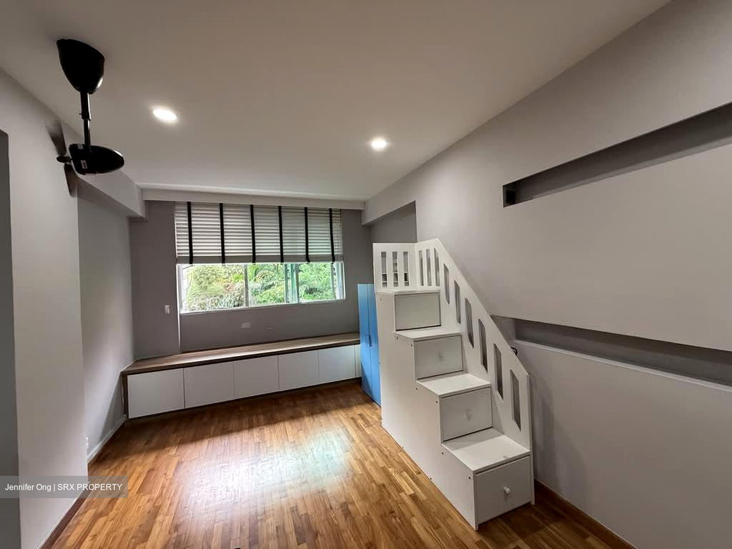 Blk 11 Toh Yi Gardens (Bukit Timah), HDB 5 Rooms #604519181